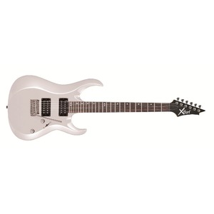 Электрогитара Cort X-2-WH