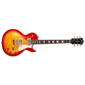 Электрогитара Les Paul Cort CR250-CRS