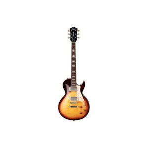 Электрогитара Les Paul Cort CR250-VB