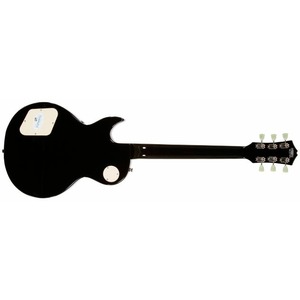 Электрогитара Les Paul Cort CR250-VB