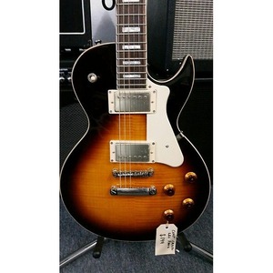 Электрогитара Les Paul Cort CR250-VB