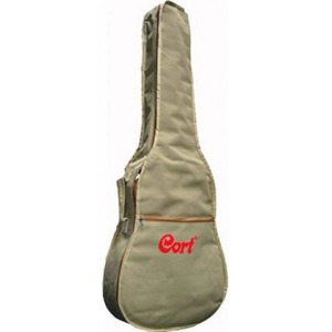 Гитара детская Cort AC70 NS W-BAG