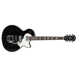 Электрогитара Les Paul Cort SUNSET I BK