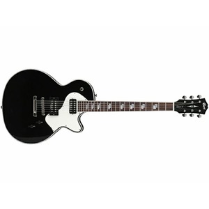 Электрогитара Les Paul Cort SUNSET II BK