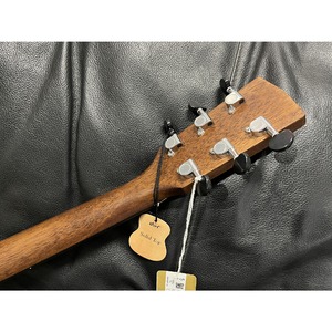 Акустическая гитара Cort L100C-NS