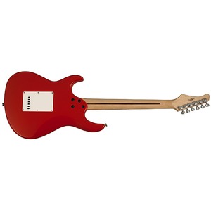 Электрогитара Cort G110-RDS