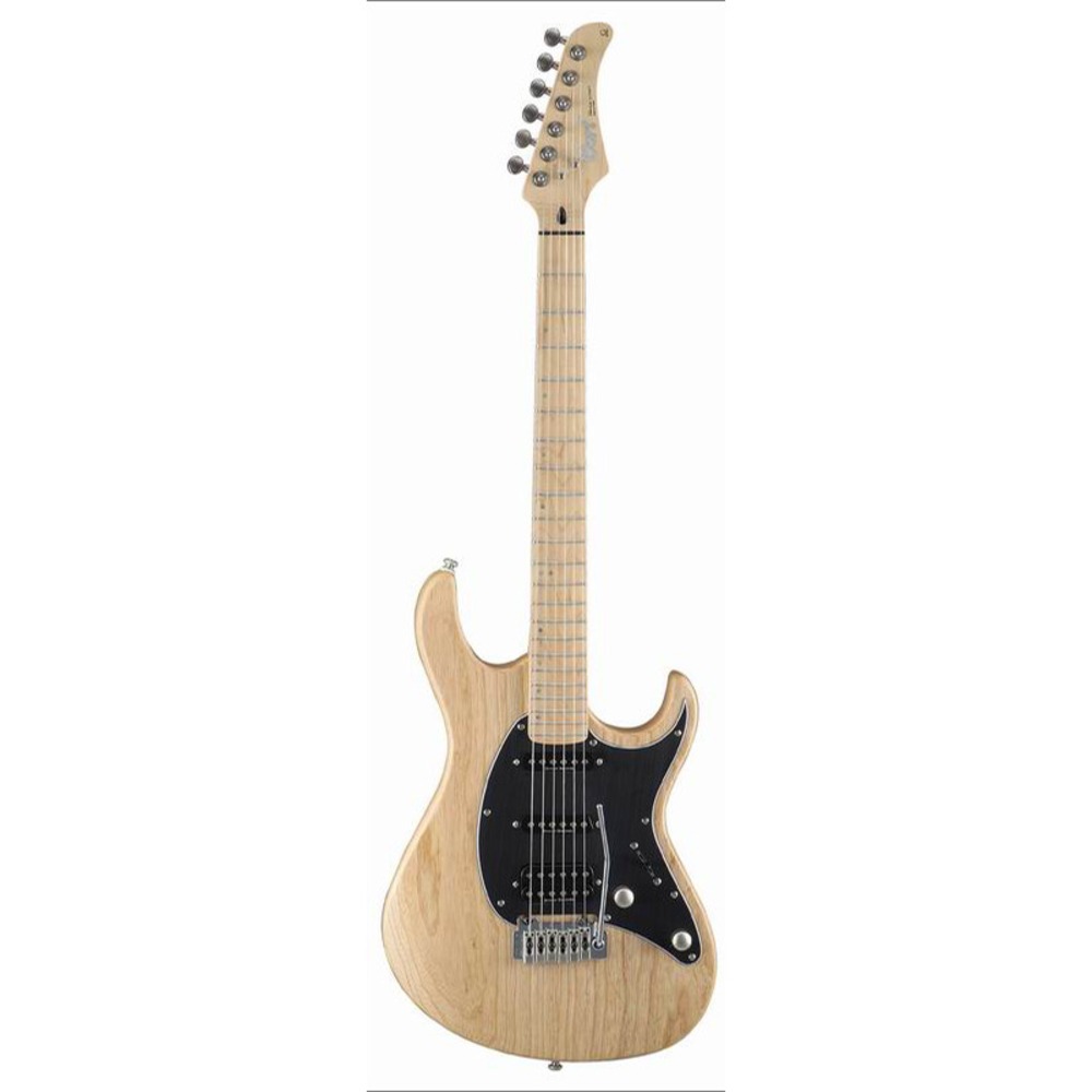 Электрогитара Cort G260-OPN