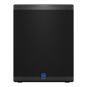 Активный сабвуфер Turbosound iQ18B
