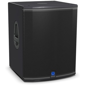 Активный сабвуфер Turbosound iQ18B