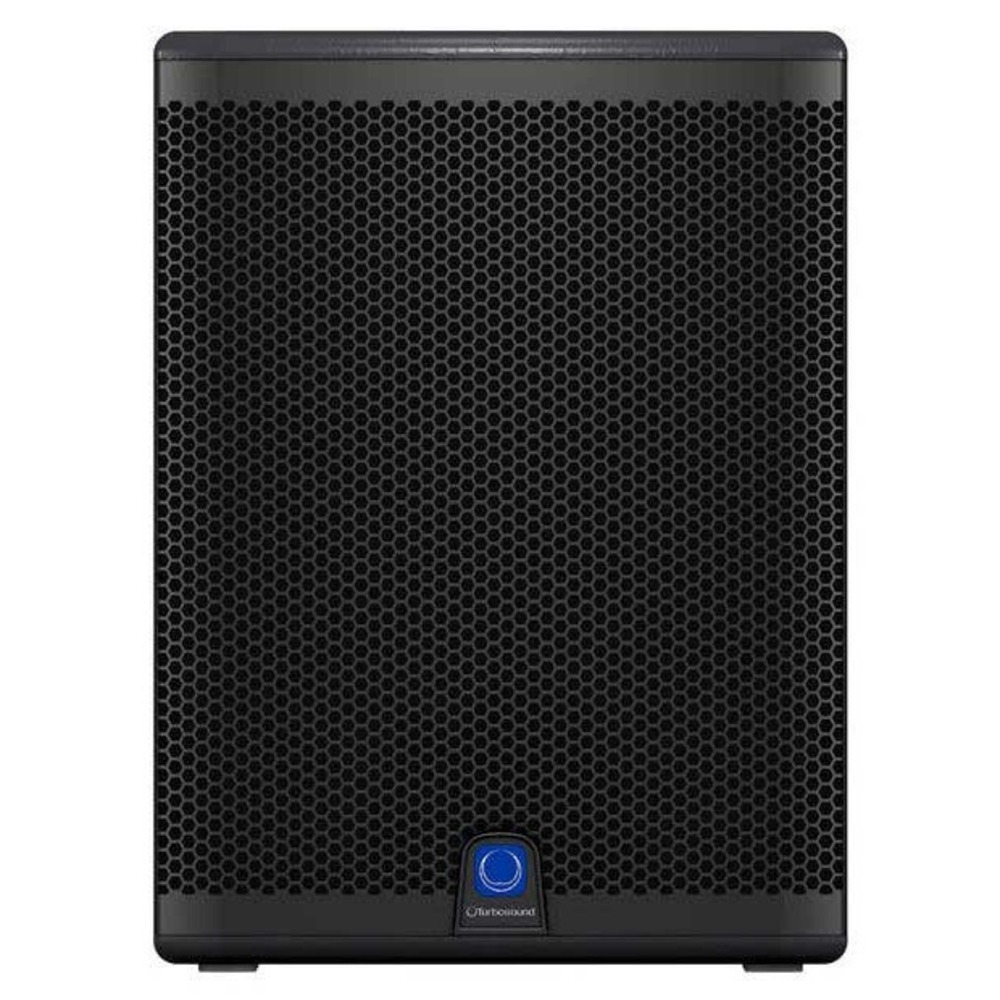 Активный сабвуфер Turbosound iQ15B