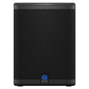Активный сабвуфер Turbosound iQ15B
