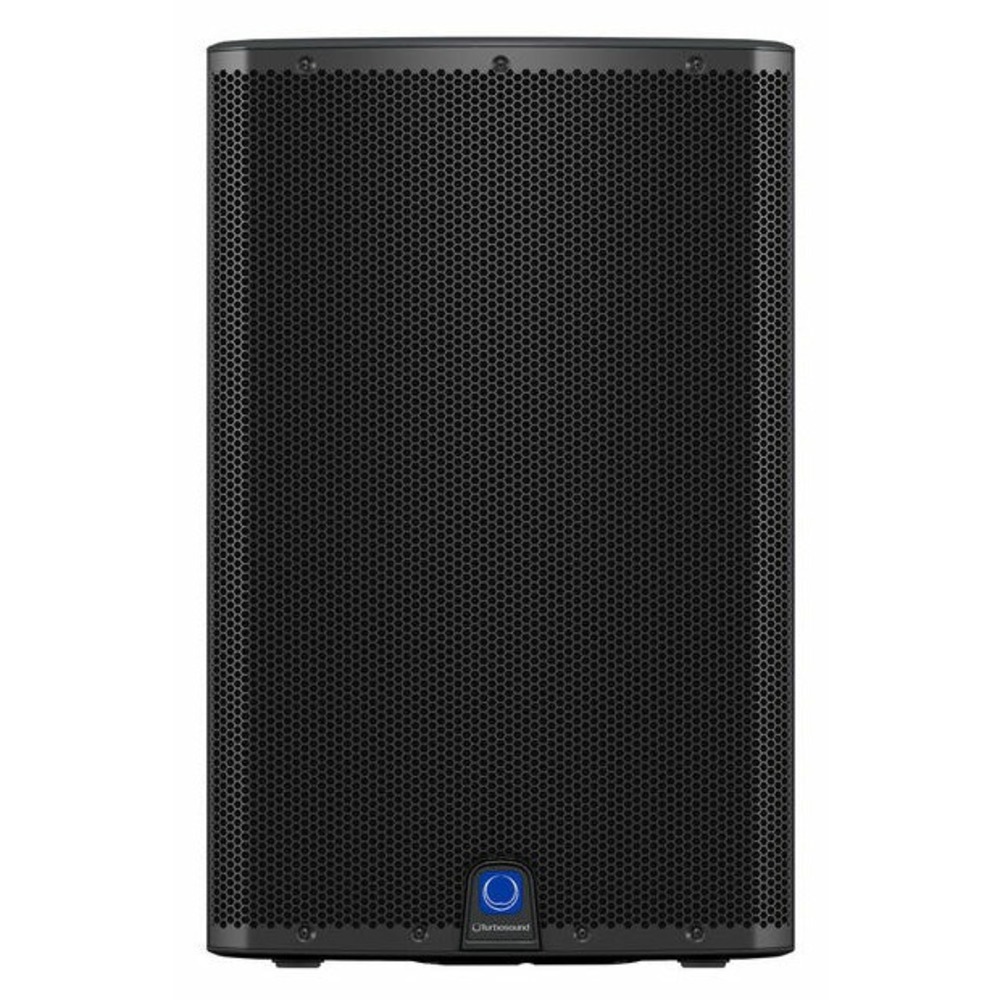 Активная акустическая система Turbosound iQ15