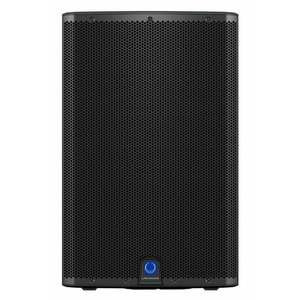 Активная акустическая система Turbosound iQ15