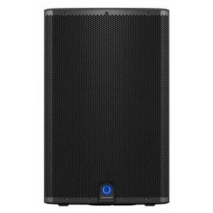 Активная акустическая система Turbosound iQ15