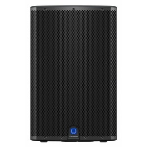 Активная акустическая система Turbosound iQ12