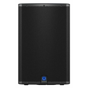 Активная акустическая система Turbosound iQ12