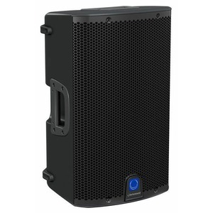 Активная акустическая система Turbosound iQ10