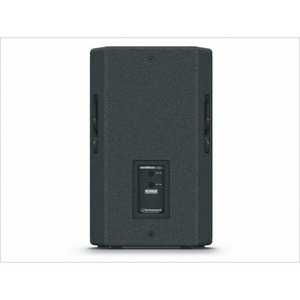 Пассивная AC Turbosound Venue TVX152