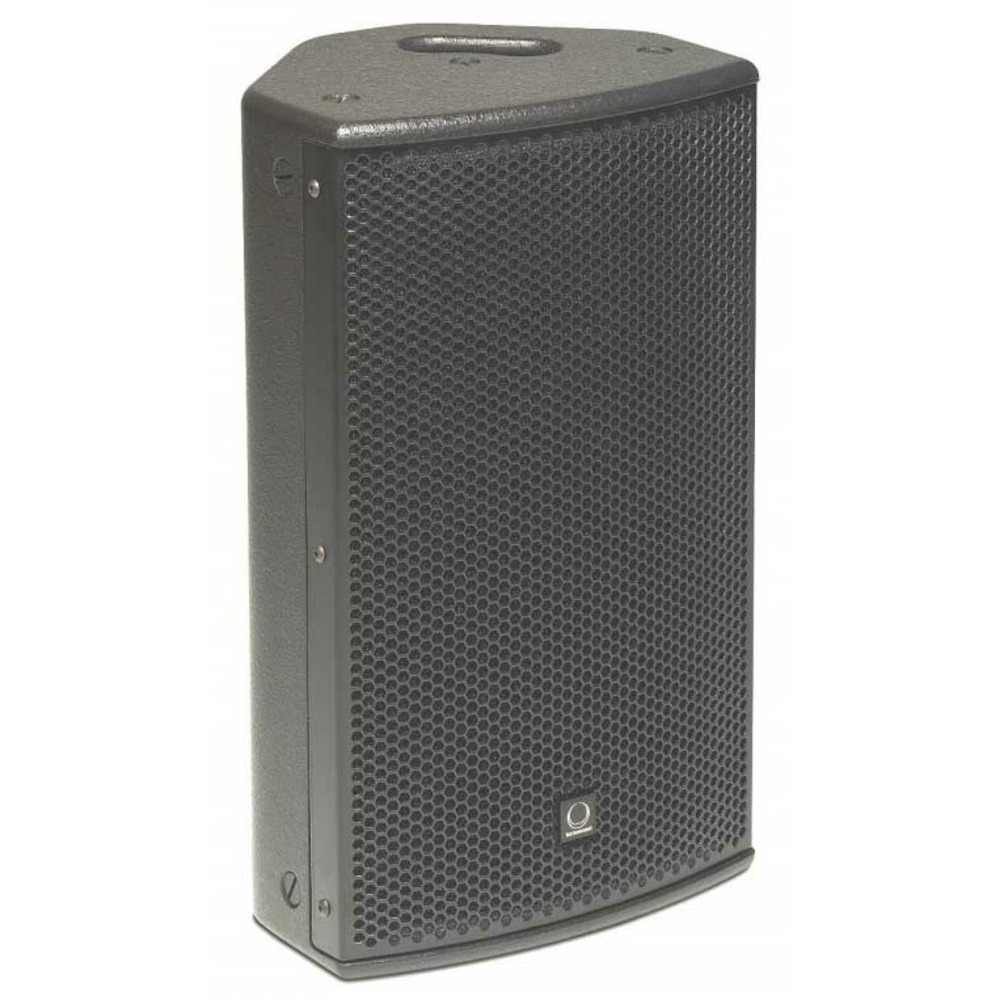 Пассивная AC Turbosound NuQ82