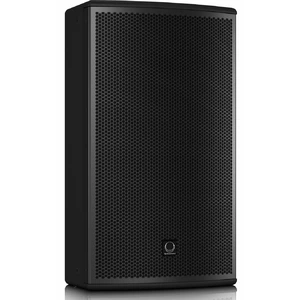 Активная акустическая система Turbosound NuQ152-AN