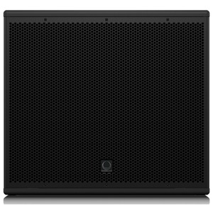 Активный сабвуфер Turbosound NuQ115B-AN