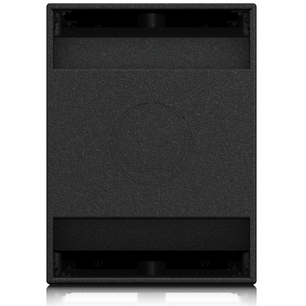 Пассивный сабвуфер Turbosound NuQ118B