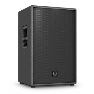 Пассивная AC Turbosound Performer TPX152