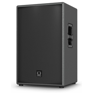 Пассивная AC Turbosound Performer TPX152