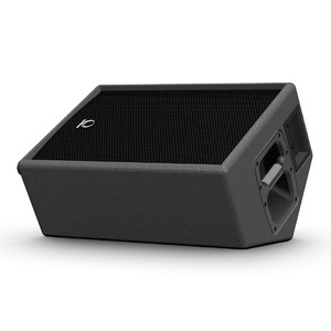 Пассивная AC Turbosound Performer TPX122M