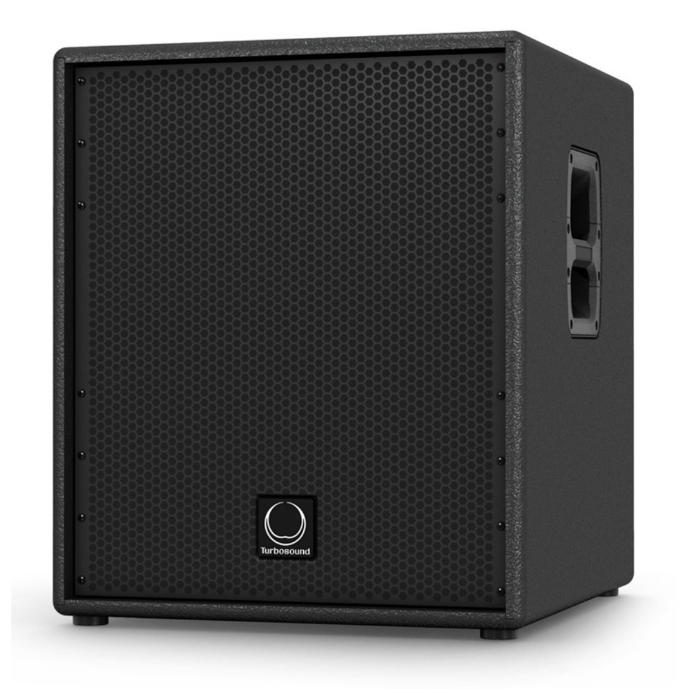 Пассивный сабвуфер Turbosound Performer TPX118B