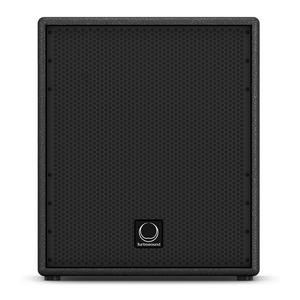 Пассивный сабвуфер Turbosound Performer TPX118B