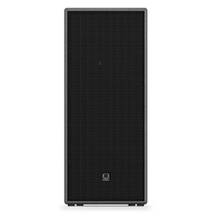 Пассивная AC Turbosound Performer TPX153