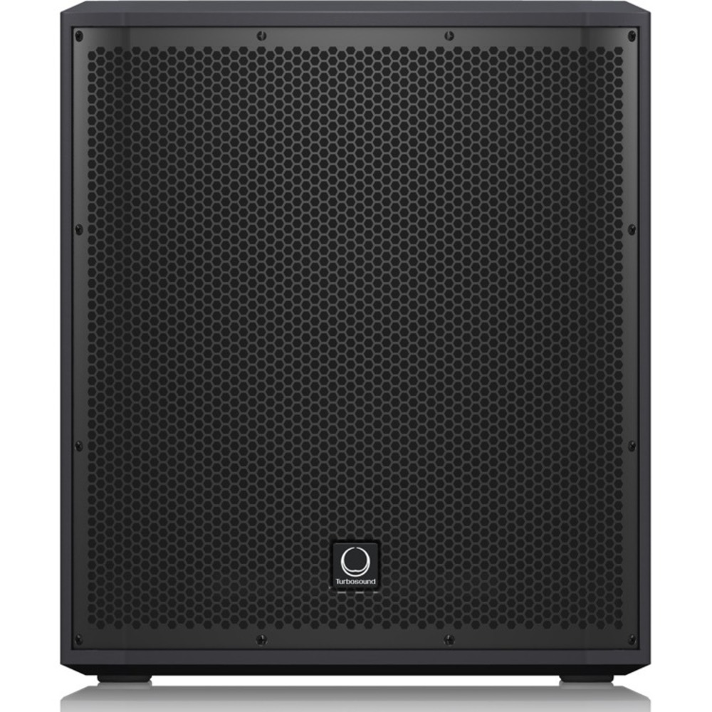 Активный сабвуфер Turbosound iNSPIRE iP12B