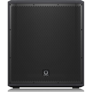 Активный сабвуфер Turbosound iNSPIRE iP12B