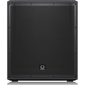Активный сабвуфер Turbosound iNSPIRE iP12B