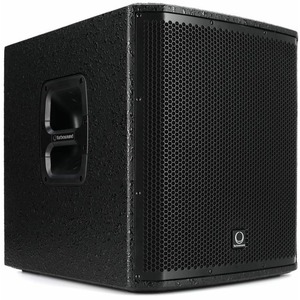 Активный сабвуфер Turbosound iNSPIRE iP12B