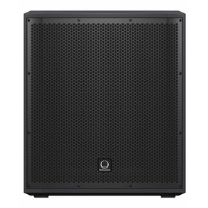 Активный сабвуфер Turbosound iNSPIRE iP15B