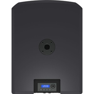 Активный сабвуфер Turbosound iNSPIRE iP15B