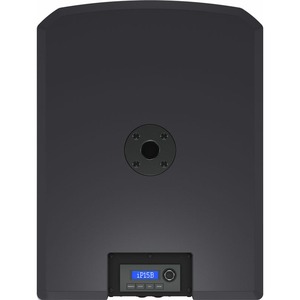 Активный сабвуфер Turbosound iNSPIRE iP15B