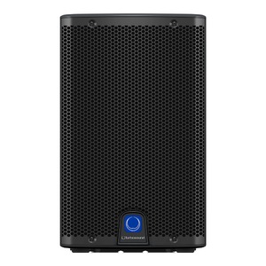 Активная акустическая система Turbosound iQ8