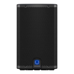 Активная акустическая система Turbosound iQ8