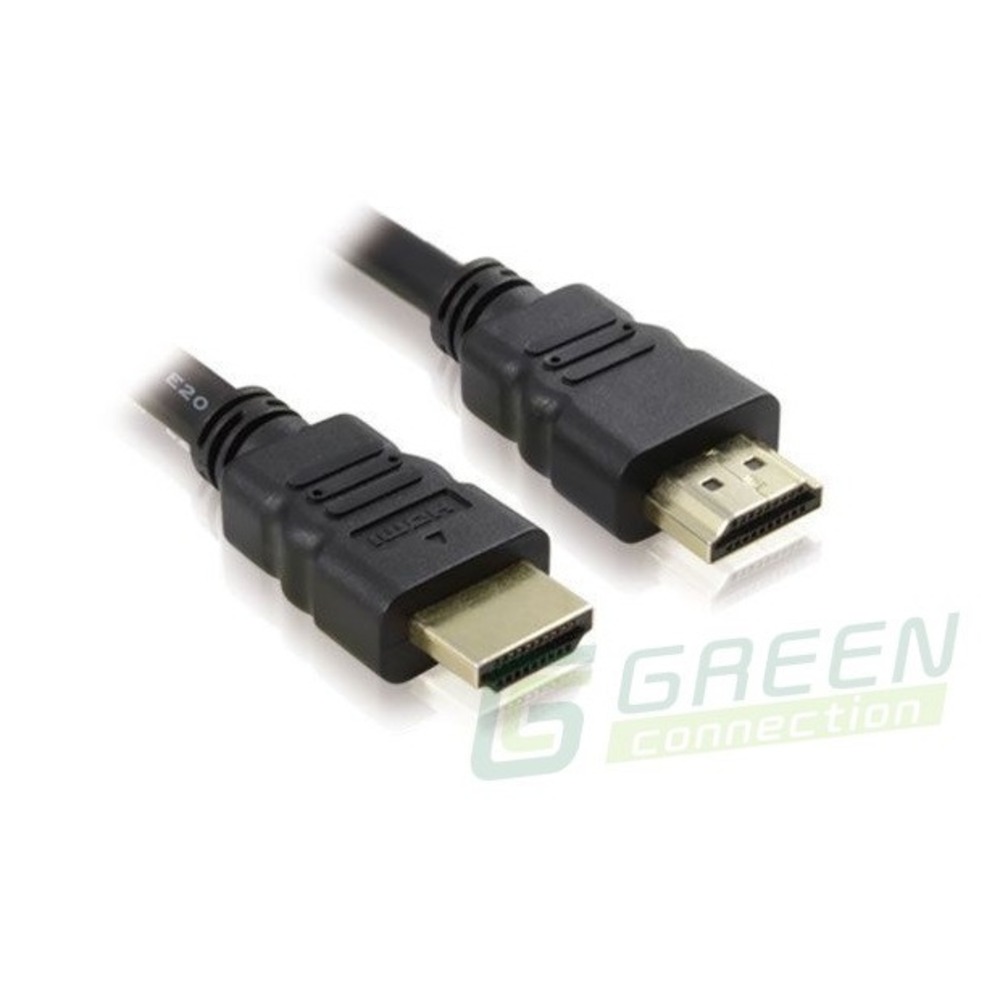 Hdmi Mini Usb Кабель Купить