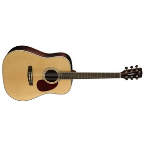 Акустическая гитара Cort Earth100RW-NAT