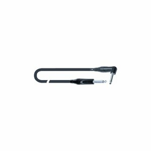 Кабель аудио 1xJack - 1xJack QUIK LOK SS/ONE-A3 3.0m