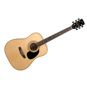Акустическая гитара Cort AD 880-NS