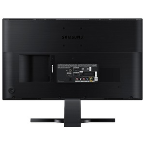 LED телевизор 24 дюйма Samsung LT24D590EXRU