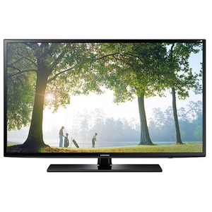 LED-телевизор от 40 до 43 дюймов Samsung UE40H6203AKXRU