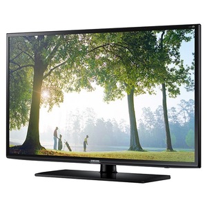 LED-телевизор от 40 до 43 дюймов Samsung UE40H6203AKXRU