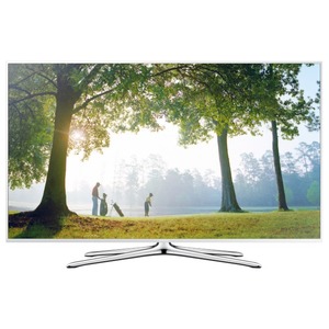 LED-телевизор от 46 до 49 дюймов Samsung UE48H5510AKXRU