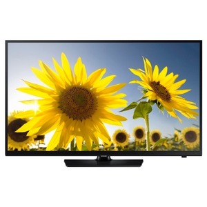 LED-телевизор от 40 до 43 дюймов Samsung UE40H4203AKXRU